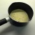 Caster Sugar Caster Sugar