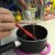 Add Juice Add Juice