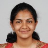 Aishwarya Bhargav profile image
