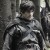 Ramsay Bolton Ramsay Bolton