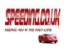 HubPages profile picture for @speeding