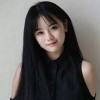 azeusfeedmachine profile image