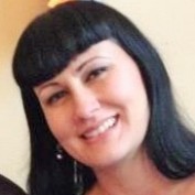 E G Masarik profile image