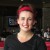 Rachel, was our attentive server at Fridays restaurant located in the Sheraton hotel lobby. She made our lunch experience even more enjoyable. Thanks Rachel. Rachel, was our attentive server at Fridays restaurant located in the Sheraton hotel lobby. She made our lunch experience even more enjoyable. Thanks Rachel.