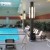 The inside swimming pool area of the Sheraton Hotel which numerous parents and children enjoyed during their stay. The inside swimming pool area of the Sheraton Hotel which numerous parents and children enjoyed during their stay.
