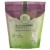 Grab Green Natural in Lavender with Vanilla - yes please! Grab Green Natural in Lavender with Vanilla - yes please!