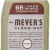 Mrs. Meyer's in Lavender Scent Mrs. Meyer's in Lavender Scent