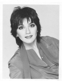 '70s Sexiest TV Actresses ReelRundown