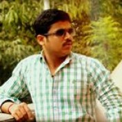 Sajup15 profile image