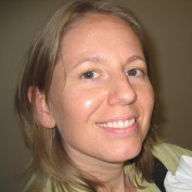 halfrawmommy profile image