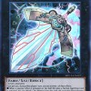 Yu-Gi-Oh: Top 6 Xyz Monsters