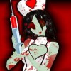 ZombieNurse profile image