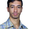 asreetelaat profile image