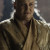 Lord Varys Lord Varys