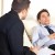 Obtaining a position of a psychologist requires you to have a masters and/or doctorate in psychology. Obtaining a position of a psychologist requires you to have a masters and/or doctorate in psychology.