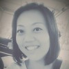 Yvonne Teo profile image