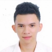 Raymand Gadores profile image