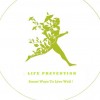 Life Prevention profile image