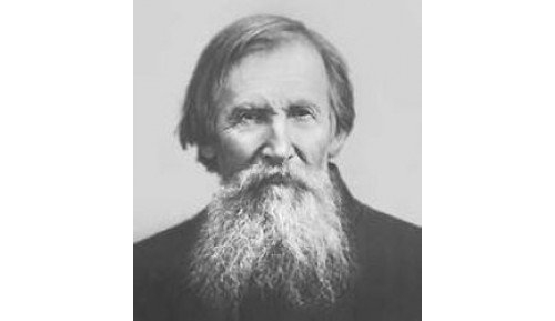 Viktor Vasnetsov