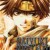 Saiyuki Reload Gunlock volume 2 DVD cover featuring Son Goku