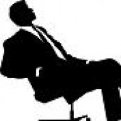 mmresources profile image