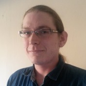 jethrozs profile image