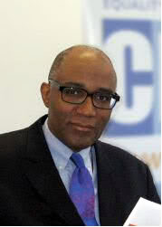 Trevor Phillips.