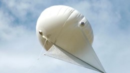 https://usercontent1.hubstatic.com/12965404_f260.jpg