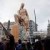 This was the most awe-inspiring Falla...a giant about 15 meters high (guess)