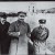 Stalin’s Great Turn and Russian Stateism