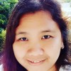 lhestri profile image