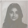 mudrarao profile image