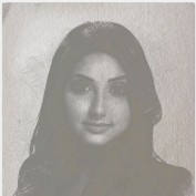 mudrarao profile image