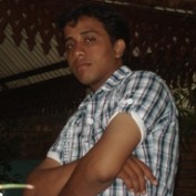 ravikumarvadde profile image