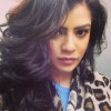 Ridhasab profile image