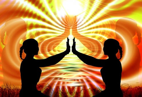 15 Things Fake Psychics Say 15 Things Fake Psychics Say