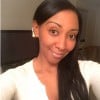Delaina Waldron profile image