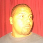 Evrock70 profile image