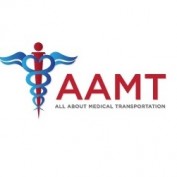AllAboutMedical profile image