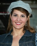 Nia Vardalos: Actress In My Big Fat Greek Wedding