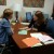 This type of adviser help people a career that works for that individual. This type of adviser help people a career that works for that individual.