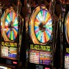 Gambling Disorder: The Beginning Stages