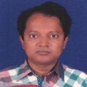 Najim profile image