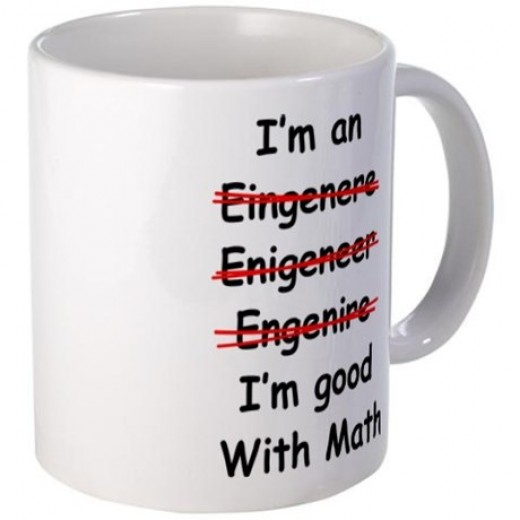 5 Best Gifts For Mechanical Engineers and Engineering Students 2017