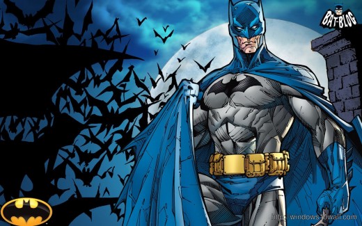 Image from: windows10wall.com/wp-content/uploads/2013/08/1440+X+900+batman-live-wallpaper.jpg
