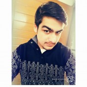 Gaurav0002 profile image