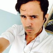 Eliran Malka profile image