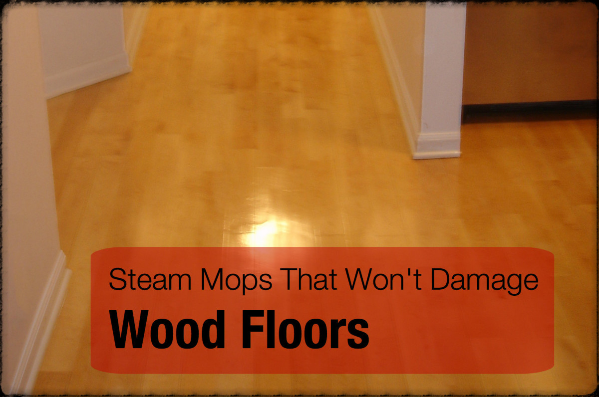 Can You Mop Wood Floors With Fabuloso, Can You Use Fabuloso On Laminate Floors