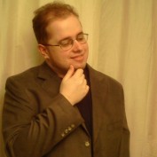 wecomparebooks profile image