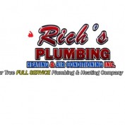 RichsPlumbing profile image